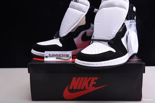 Reps TBK CD0461-007 1 Retro Jordan Air Panda OG High 0824